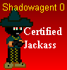 shadowagent 0